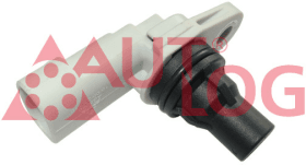 Датчик розподільного вала