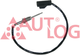 Датчик температуры выхлопных газов Датчик температуры выхлопных газов