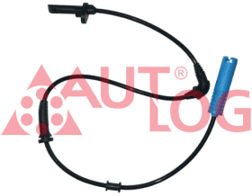 Датчик ABS Датчик ABS