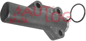 Натягувач ременя ГРМ