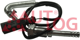 Датчик температури вихлопних газів Autlog AS3011