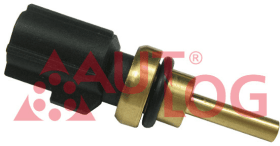 Датчик температури охолоджувальної рідини Датчик температури охолоджувальної рідини