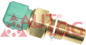 Датчик температуры охлаждающей жидкости