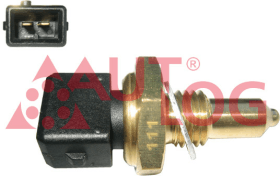 Датчик температури охолоджувальної рідини Датчик температури охолоджувальної рідини