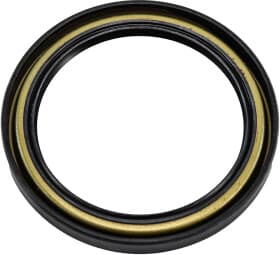 Комплект ступиці колеса