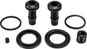 Ремкомплект тормозного суппорта