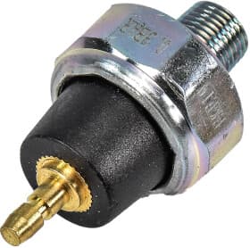 Датчик тиску оливи