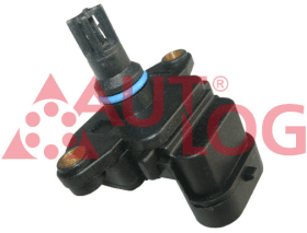 Датчик температури впускного повітря Autlog AS4964