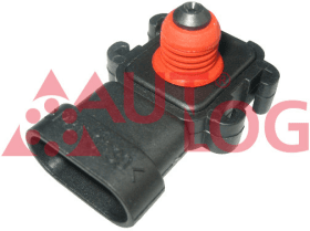 Датчик давления наддува Autlog AS4980