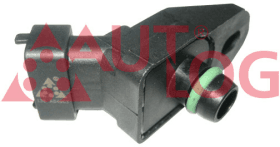 Датчик тиску подачі пального Autlog AS4903