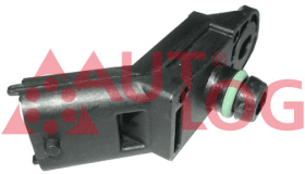 Датчик температури впускного повітря Autlog AS4926