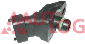 Датчик давления наддува Autlog AS4956