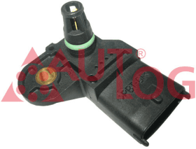 Датчик тиску нагнітання Датчик тиску нагнітання