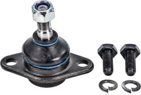 Шаровая опора