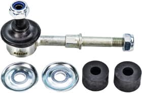 Стійка стабілізатора