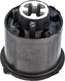 Сайлентблок балки