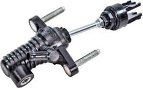 Главный цилиндр сцепления Aisin CMT-152