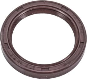 Сальник колінчастого вала