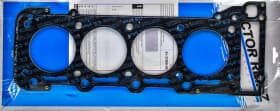 Прокладка ГБЦ