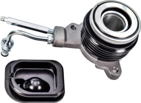 Выжимной подшипник