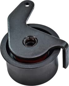 Натягувач ременя ГРМ