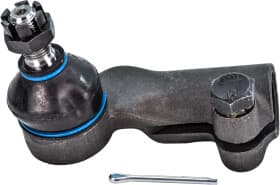 Наконечник рулевой тяги