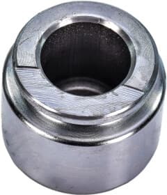 Поршень гальмівного супорта Autofren Seinsa D02536