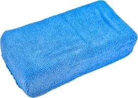 Губка Vitol BD-12