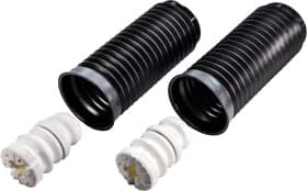 Комплект (пильники + відбійники)