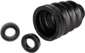 Ремкомплект главного цилиндра сцепления