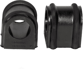 Втулка стабілізатора Втулка стабілізатора