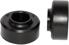 Втулка стабилизатора