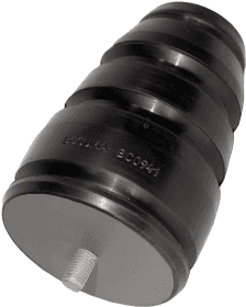 Відбійник амортизатора BCGuma BC0941