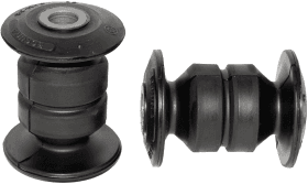 Сайлентблок важеля