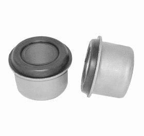 Сайлентблок рычага