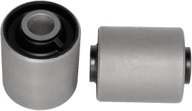 Сайлентблок рычага