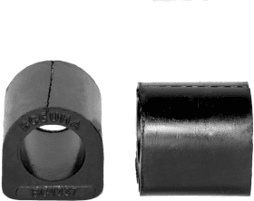 Втулка стабілізатора Втулка стабілізатора