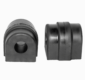 Втулка стабилизатора