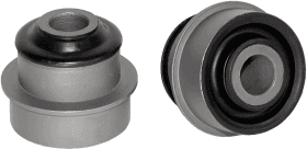 Сайлентблок рычага