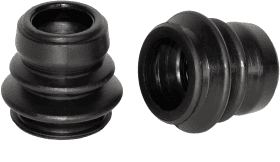 Пыльник тормозного суппорта BCGuma BC1372 Пыльник тормозного суппорта BCGuma BC1372