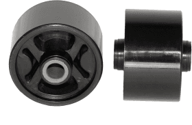 Подушка двигателя BCGuma BC1216