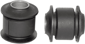 Сайлентблок рычага