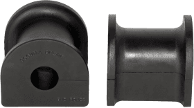 Втулка стабилизатора