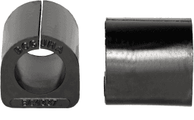 Втулка стабілізатора Втулка стабілізатора