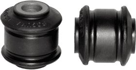 Втулка стабілізатора Втулка стабілізатора