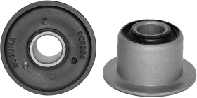 Сайлентблок балки BCGuma BC0804