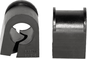 Втулка стабілізатора Втулка стабілізатора