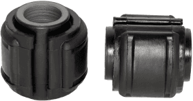 Сайлентблок рычага