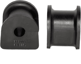 Втулка стабілізатора Втулка стабілізатора