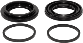 Поршень гальмівного супорта BCGuma BC0811